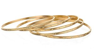 gold_bangle_bracelets